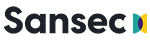 Sansec Logo