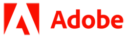 Adobe