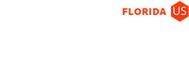Meet Magento Florida