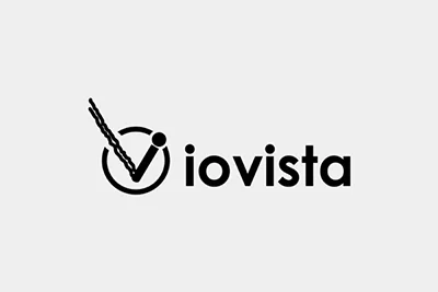ioVista- Digital Commerce Agency