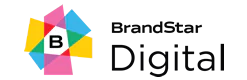 Brandstar Digital