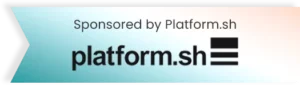 Sponsor Platform SH