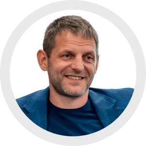 Kuba Zwolinski