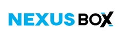 Nexus Box