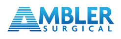 Ambler Surgical LLC