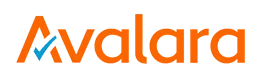 Avalara