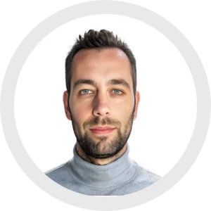MM26FL Julien Anquetil