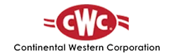 CWC Global