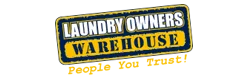 Laundry Owners Warehouse