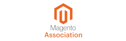 Magento Association