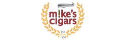 Mike's Cigars