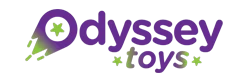 Odyssey Toys