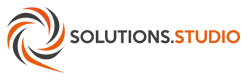 Q-Solutions Studio