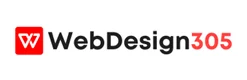 Web Design 305