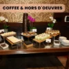 MM25FL Coffee Hors Gallery