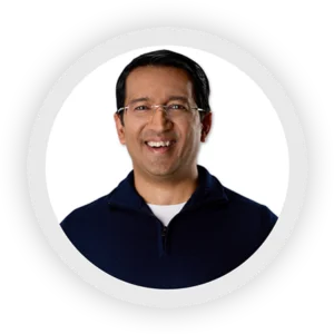 Home Sumit Singh Workshop