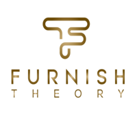 Furnish Thoery