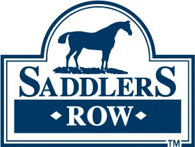 Saddlers Row