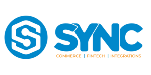 Sync business