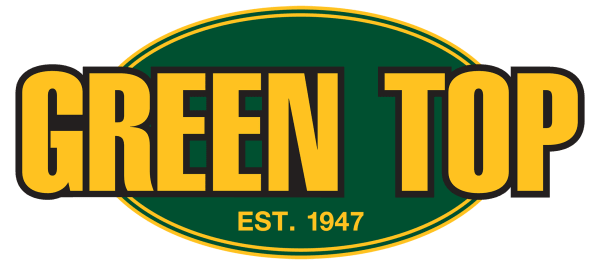 Green Top Sporting Goods Corp