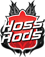 HossRods