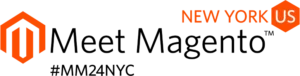 Meet Magento New York