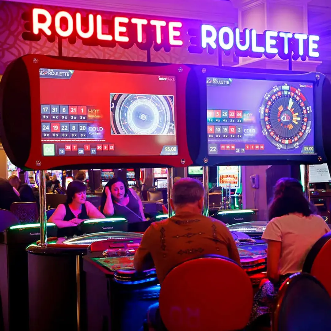 roulette-03