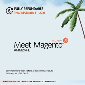 MMFL Passes