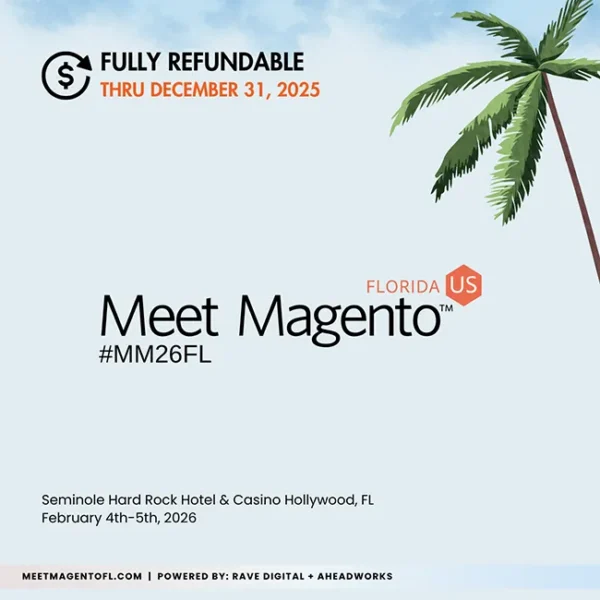 MMFL Passes