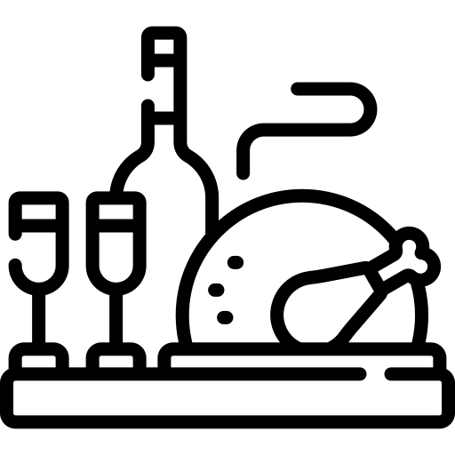 Ancillary Events