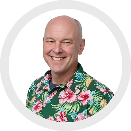 MM26FL Brent Peterson