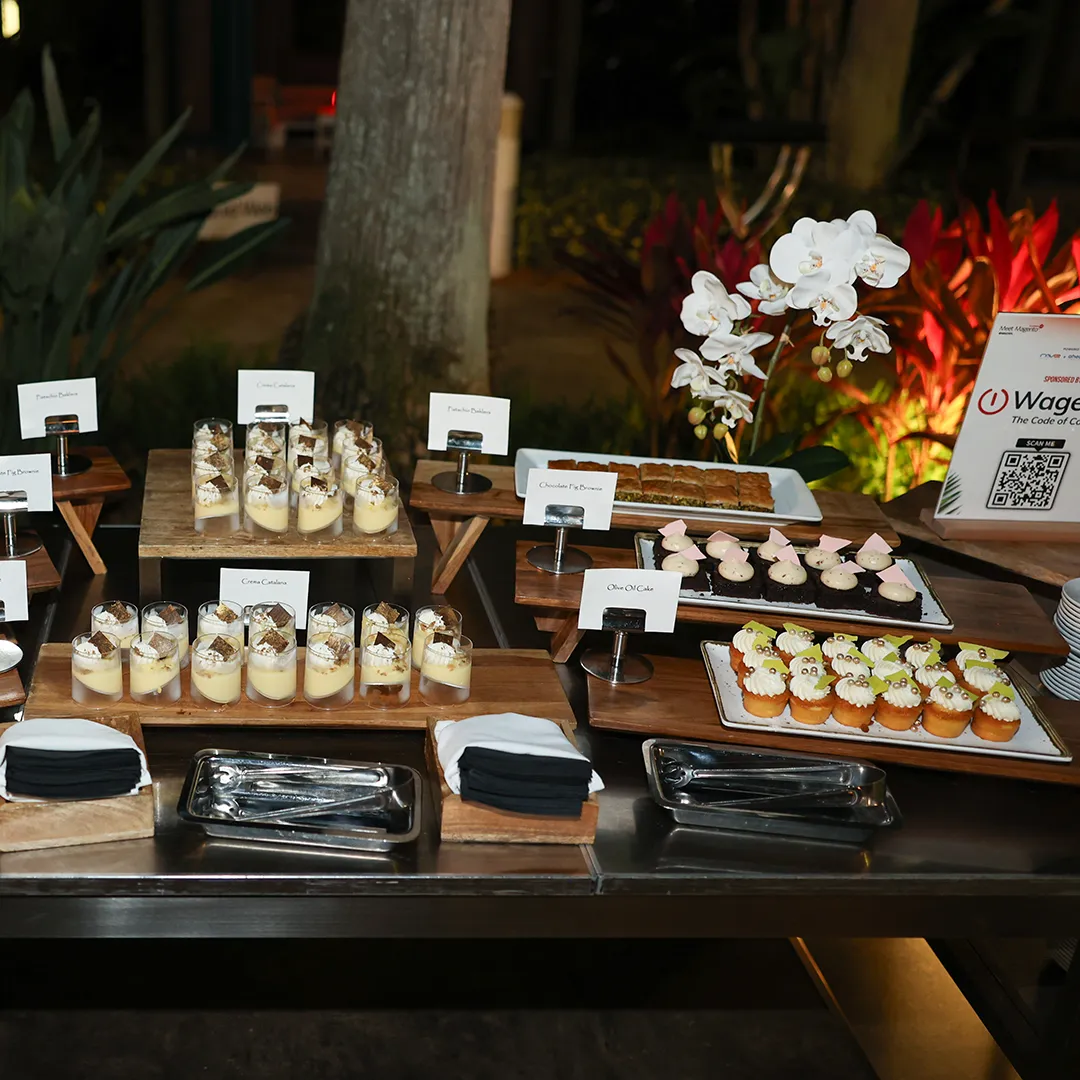 sopnsorship-lunch-08