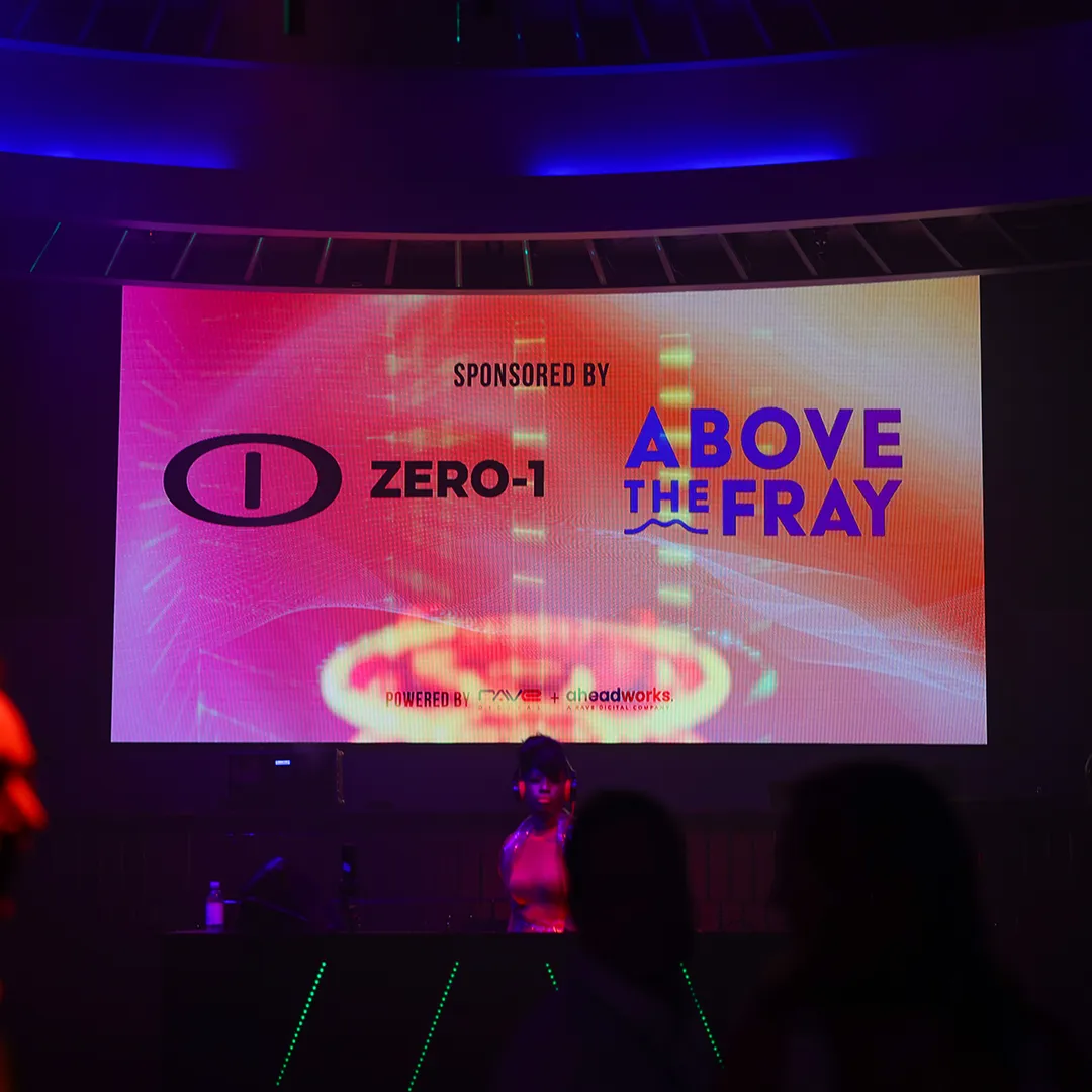 sponsorship-after-party-02