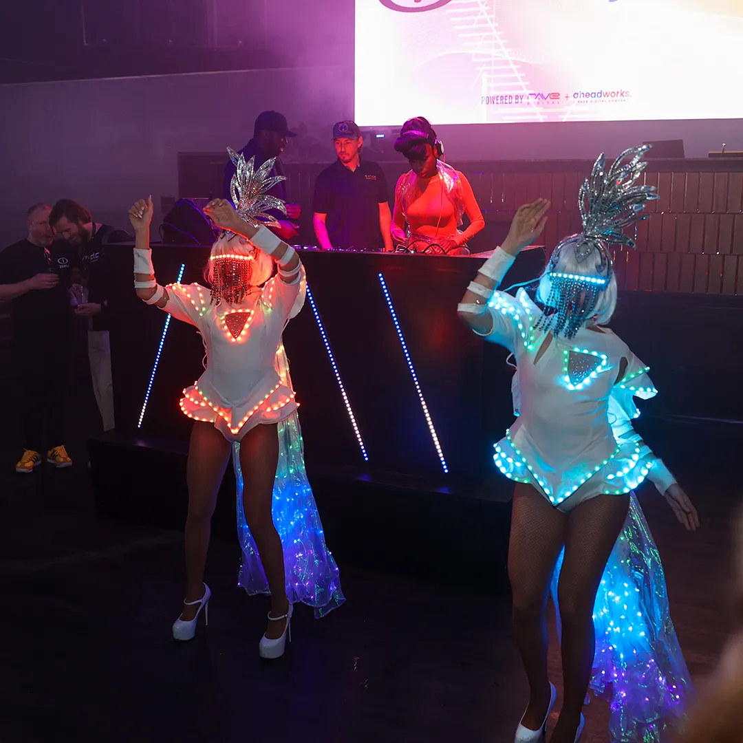 sponsorship-after-party-03