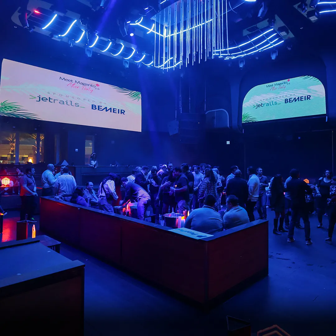 sponsorship-after-party