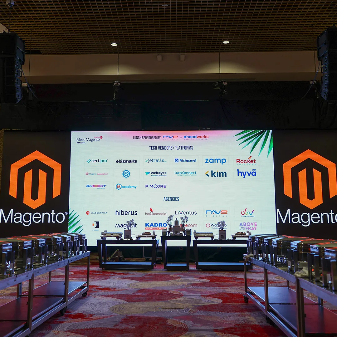 sponsorship-breackfast-02