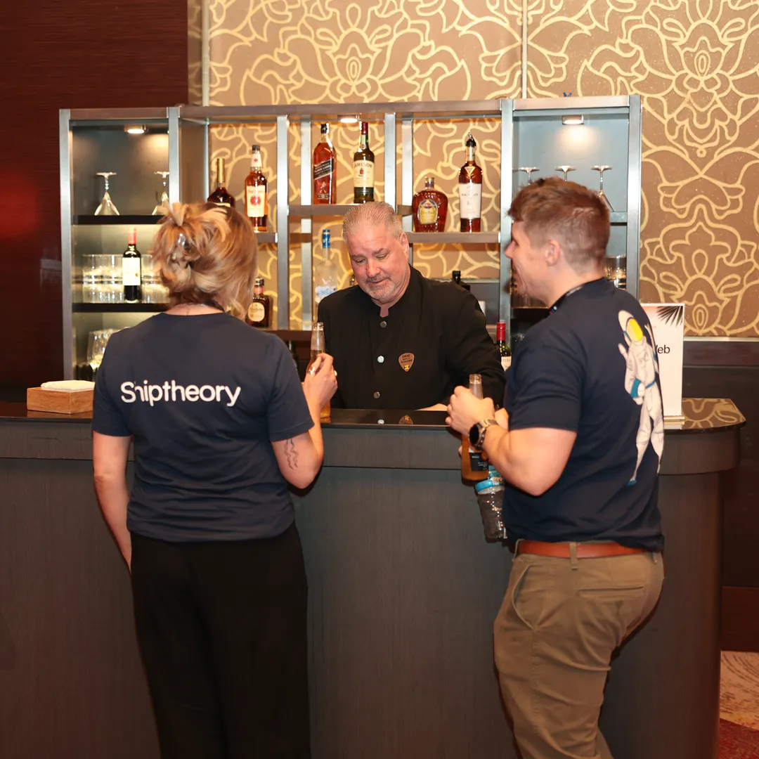 sponsorship-happy-02