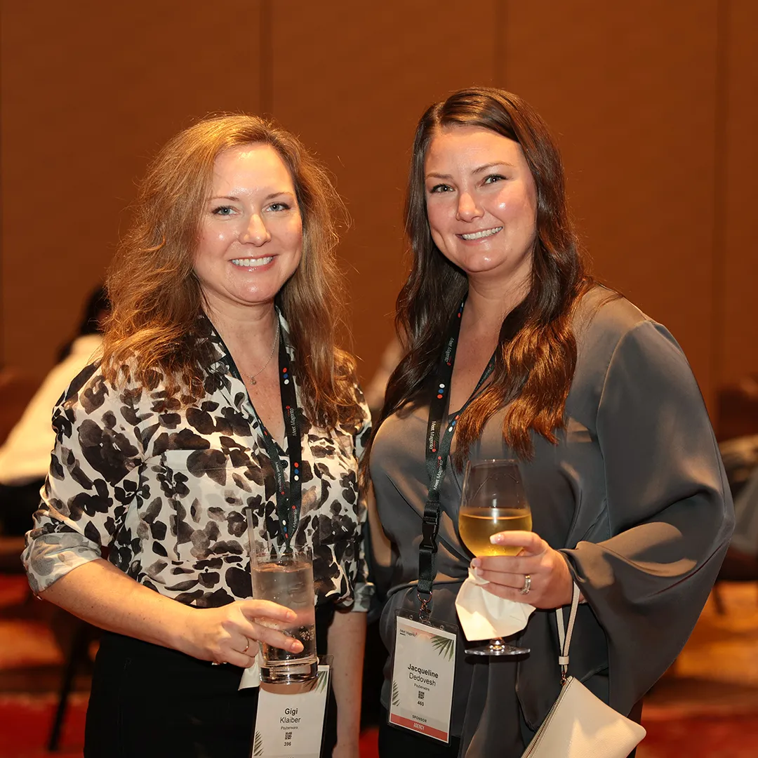 sponsorship-happy-03