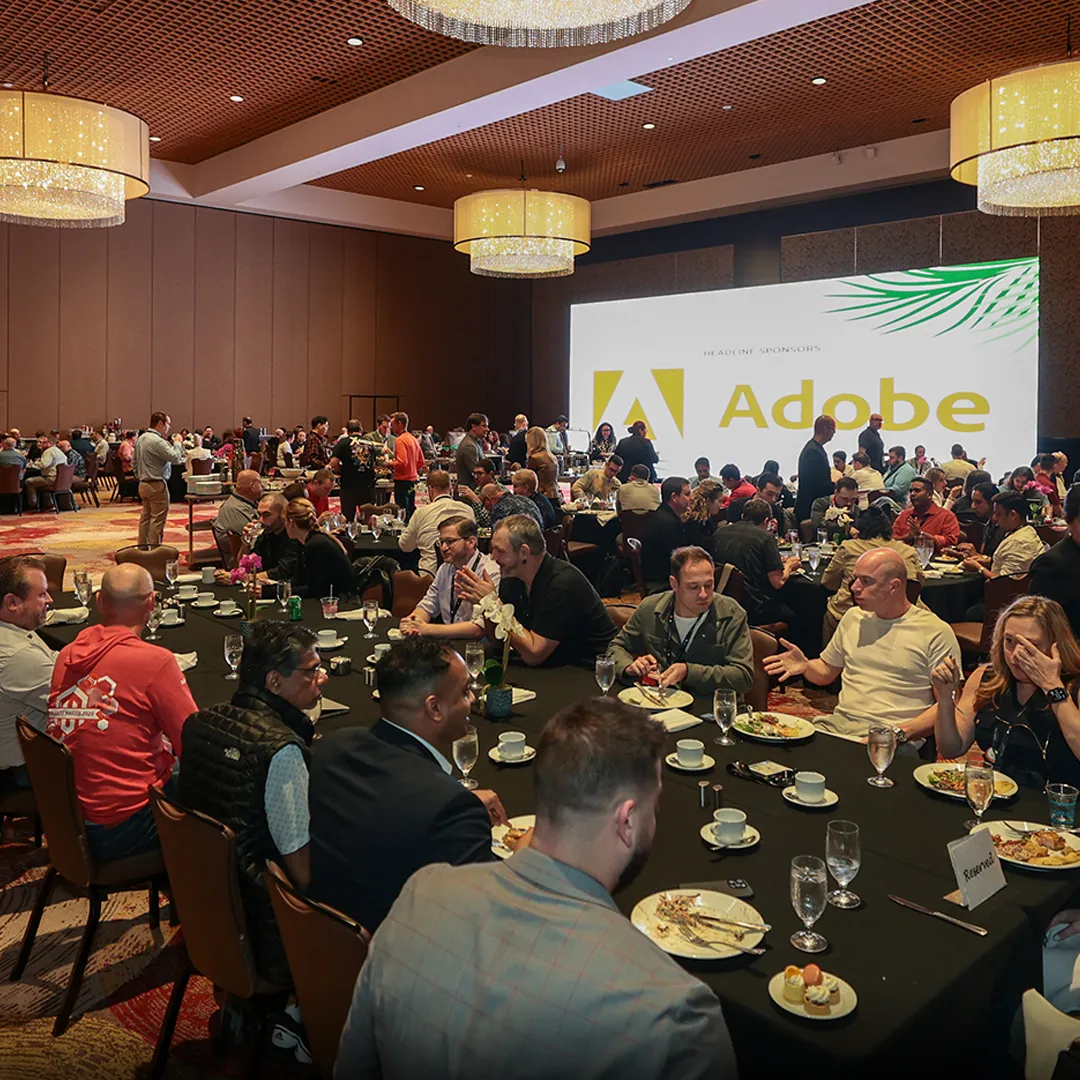 sponsorship-lunch-01