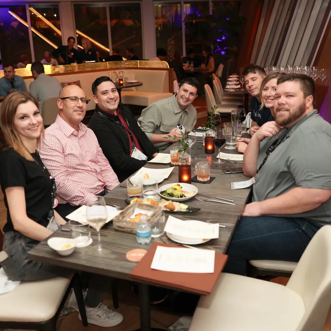 Abiaka Event Slider 2025 Pic 01