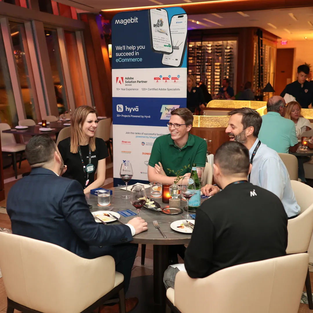 Abiaka Event Slider 2025 Pic 03