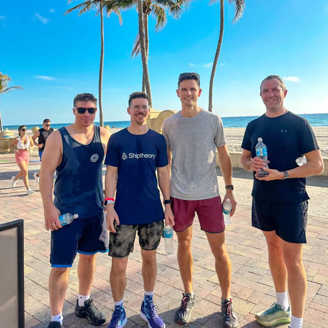 Beach Day Event Slider 2025 Pic 03