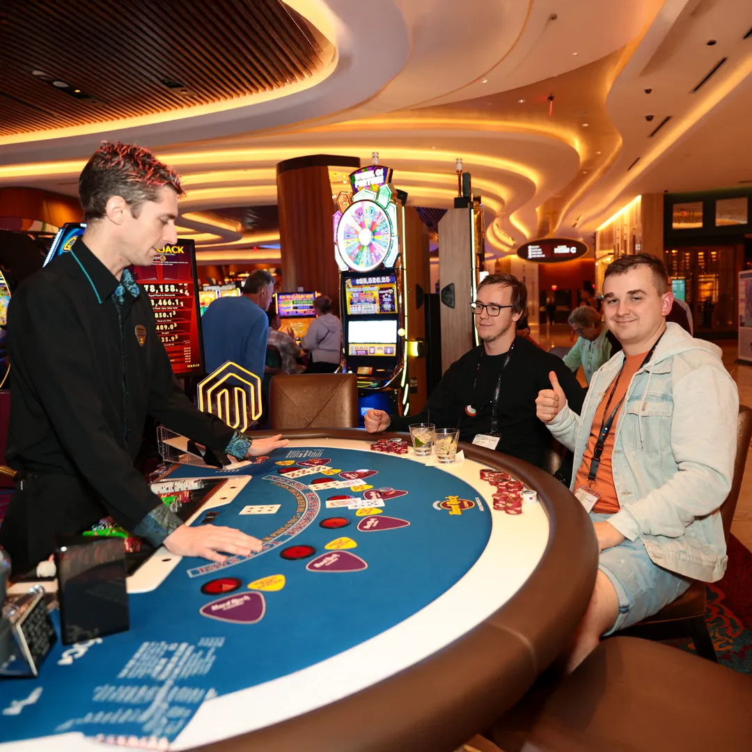 Blackjack Event Slider 2025 Pic 01