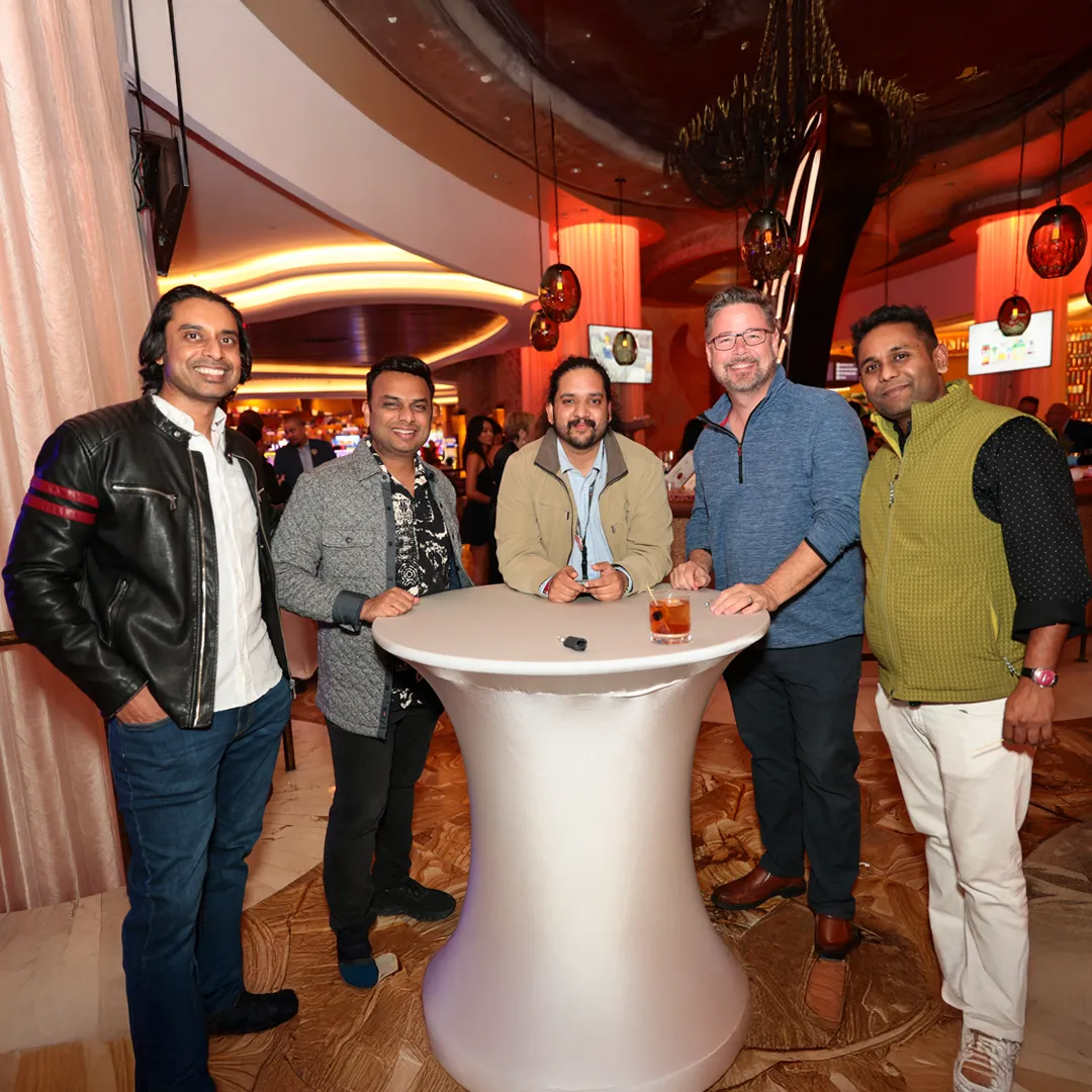 Blackjack Event Slider 2025 Pic 02