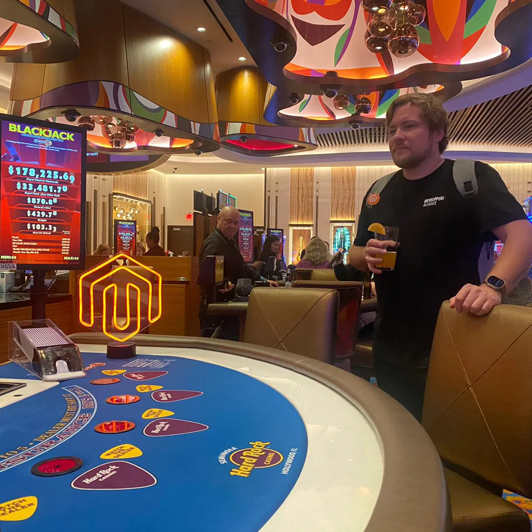 Blackjack Event Slider 2025 Pic 03