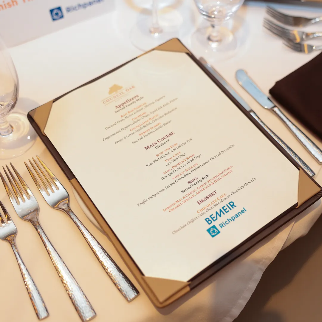 Council Oak Event Slider 2025 Pic 01