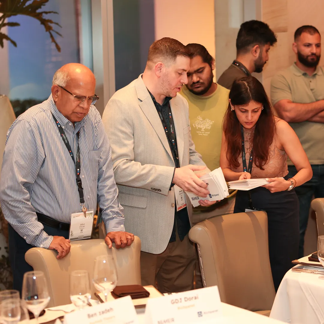 Council Oak Event Slider 2025 Pic 03