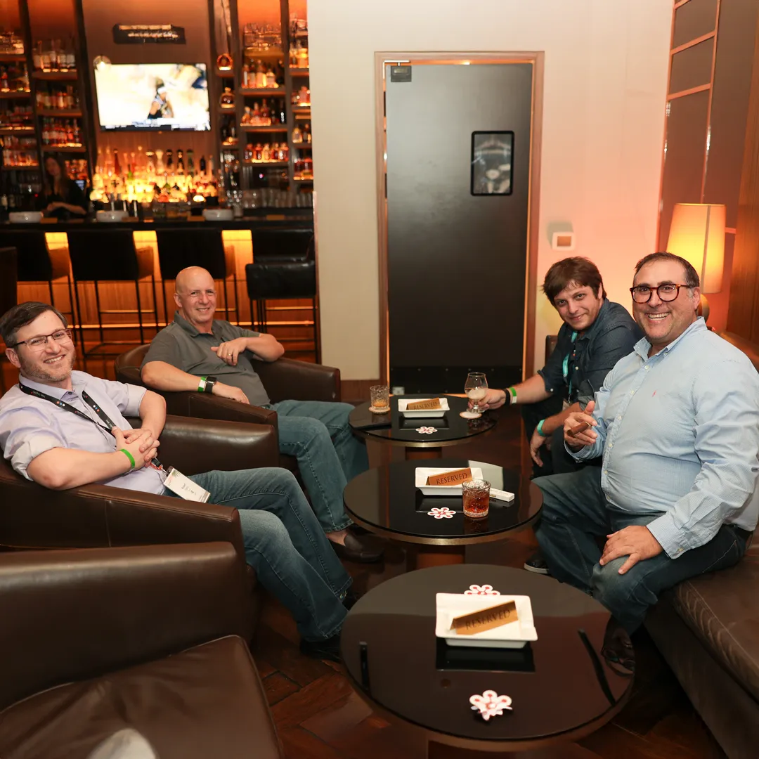 Davidoff Event Slider 2025 Pic 02