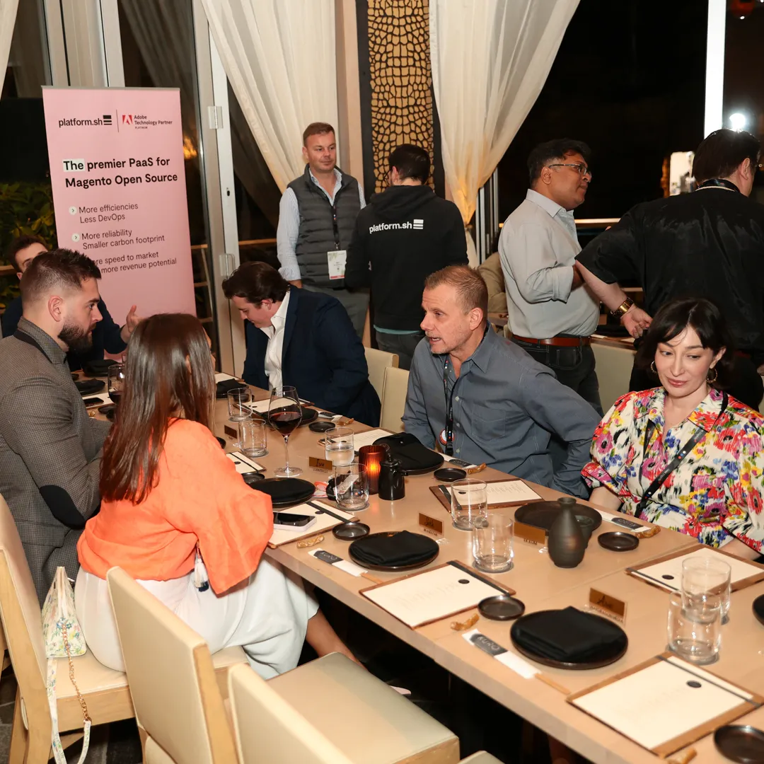 Kuro Event Slider 2025 Pic 01