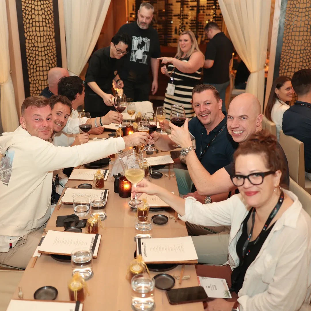 Kuro Event Slider 2025 Pic 01